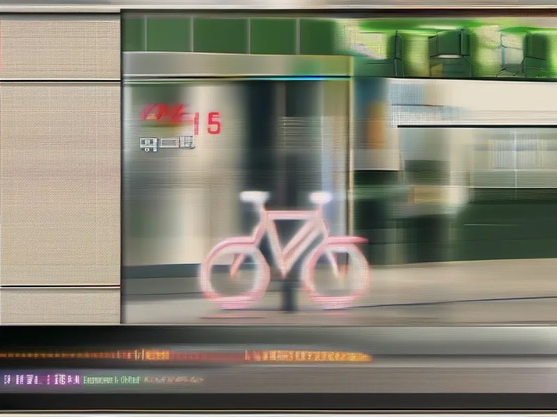 予約はS.RIDEアプリで完結