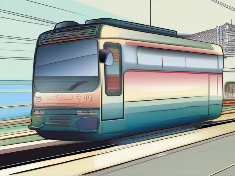 乗車までの流れをチェック