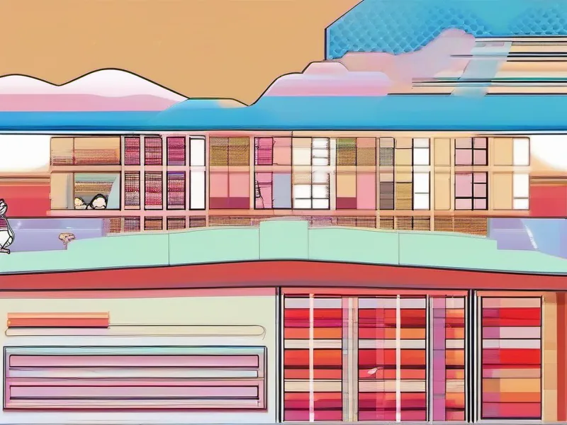 ボッシュとウィーライドが挑む「ワンステージ・エンドツーエンドADAS」