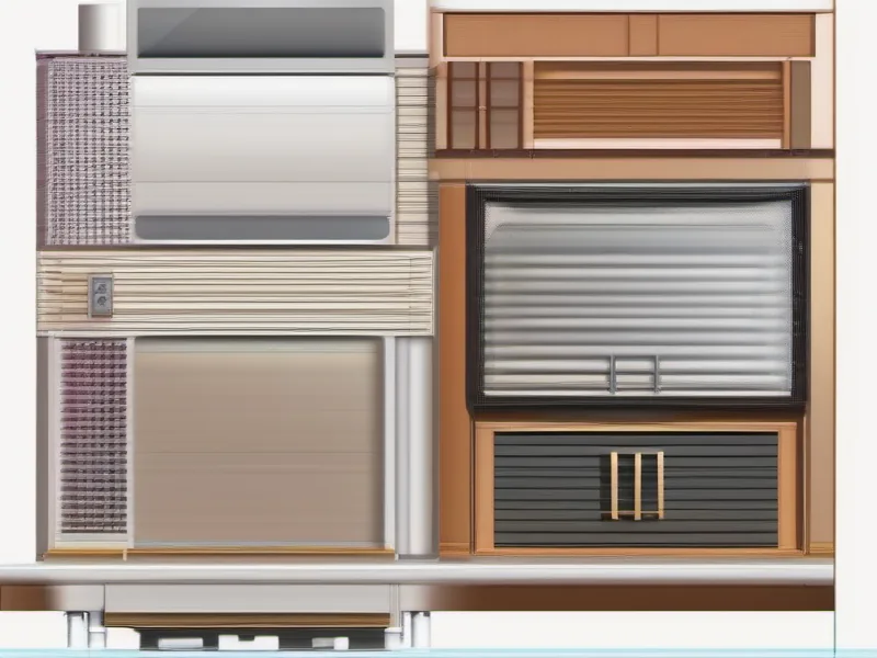 量産開始で実現する安全ドライブ