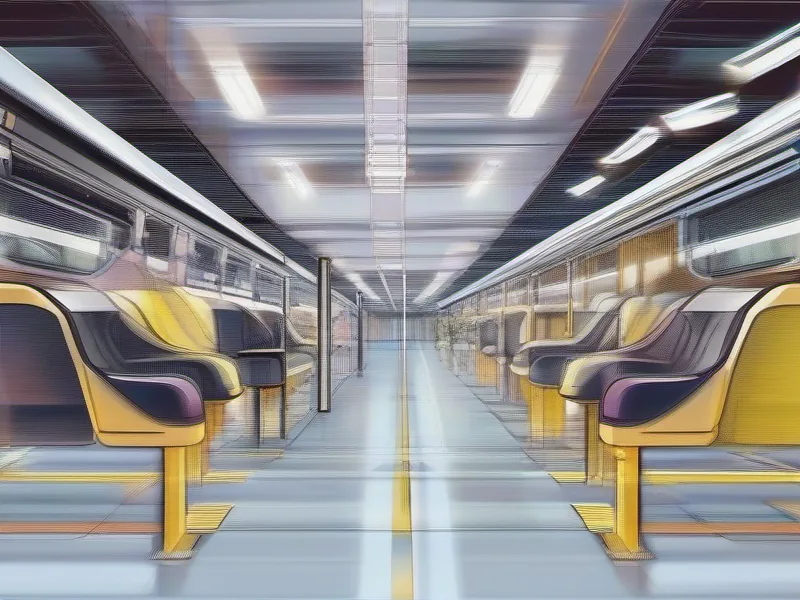 先進機能がもたらすドライバーの安心感