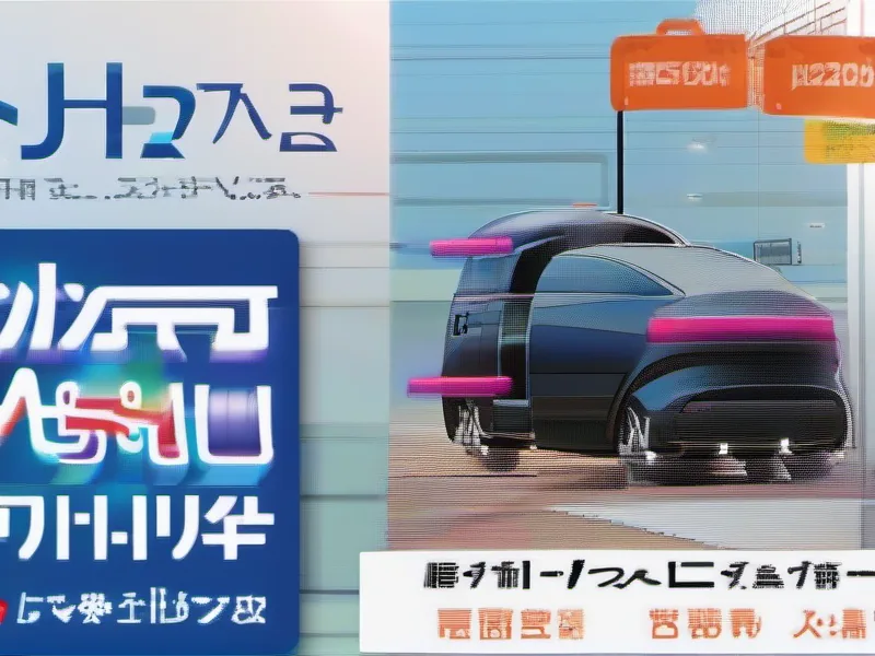 Japan Mobility Show Nagoya 2025、37ブランドが集結!