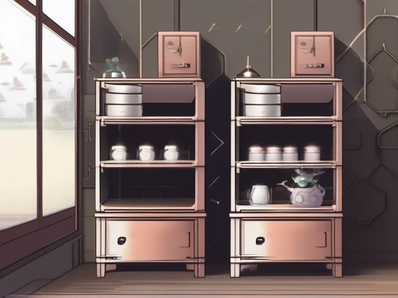 開催概要と見どころをざっくりチェック