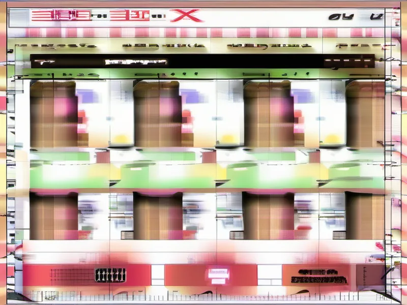 ポートメッセなごやでの新体験、どんな雰囲気?