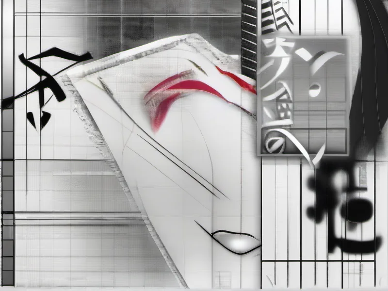 「デンソー×Scene」AIで作業指示書が自動生成!? 未来の工場が変わる瞬間