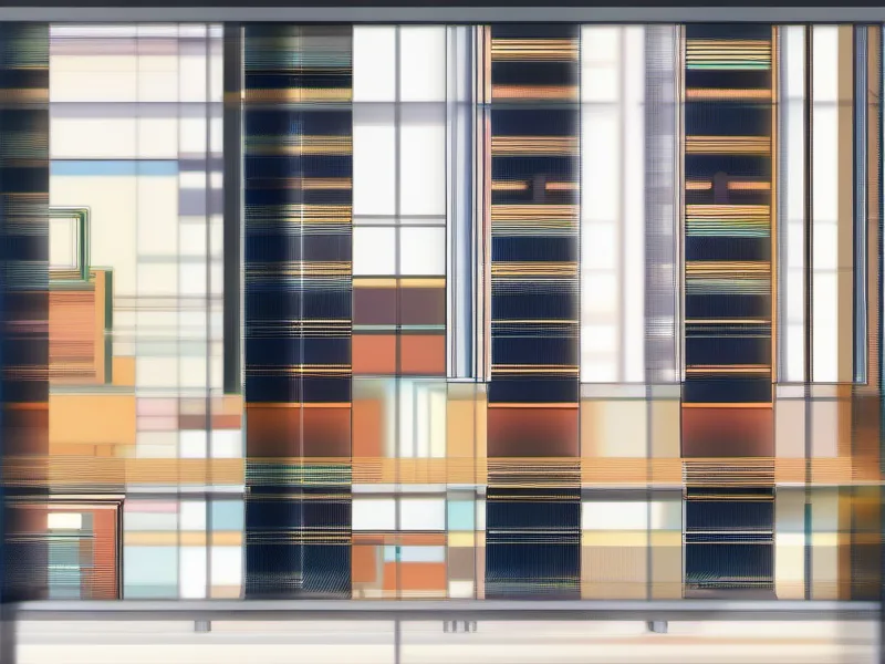 何が自動生成されるの? 3Dアニメーションの裏側