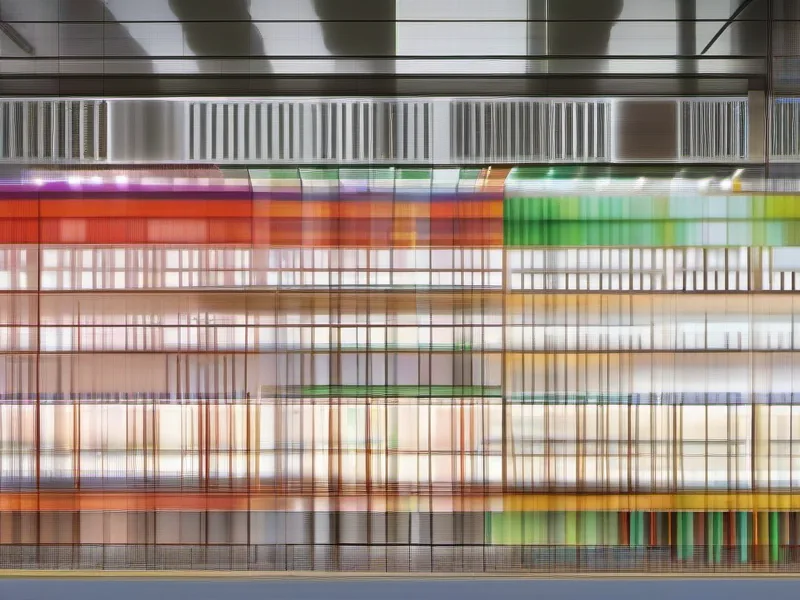 これって本当に実用化できるの? ちょっと意外な導入事例をチェック