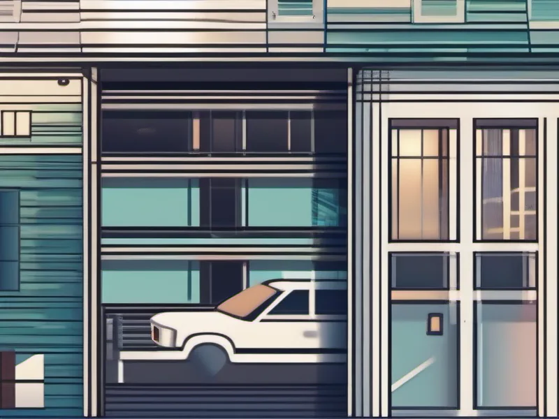 DSとUberアプリの連携拡大でタクシー業界が変わる