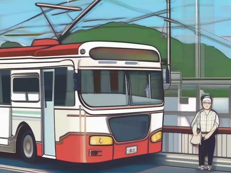 30都道府県で利用可能に!