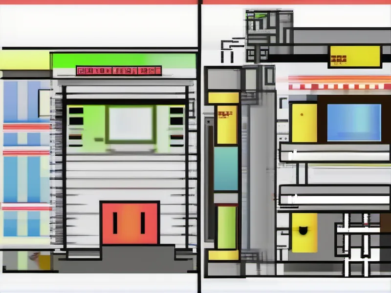 電脳交通のDX戦略とは?
