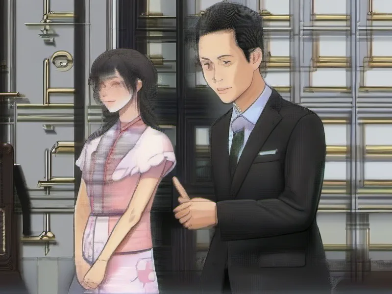 これは嬉しい!豊田章男会長がゴールデン・ステアリング・ホイール賞を受賞