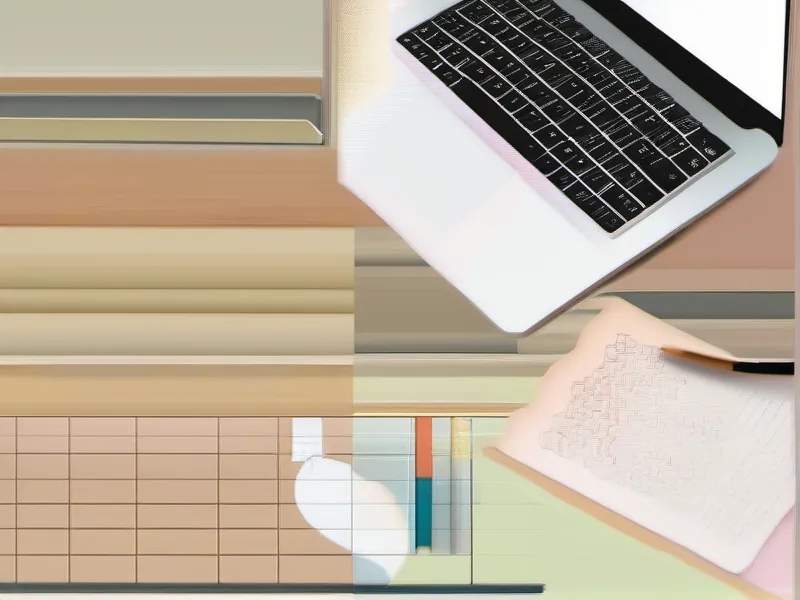 欧州の権威賞に選ばれた理由とは?