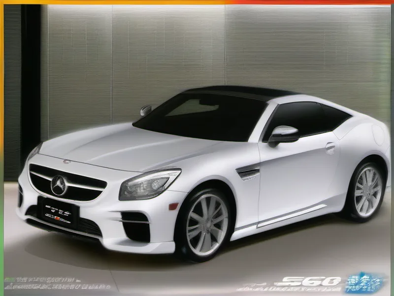 鈴鹿サーキットで輝いたS660の世界記録―ホンダファンが熱狂した瞬間