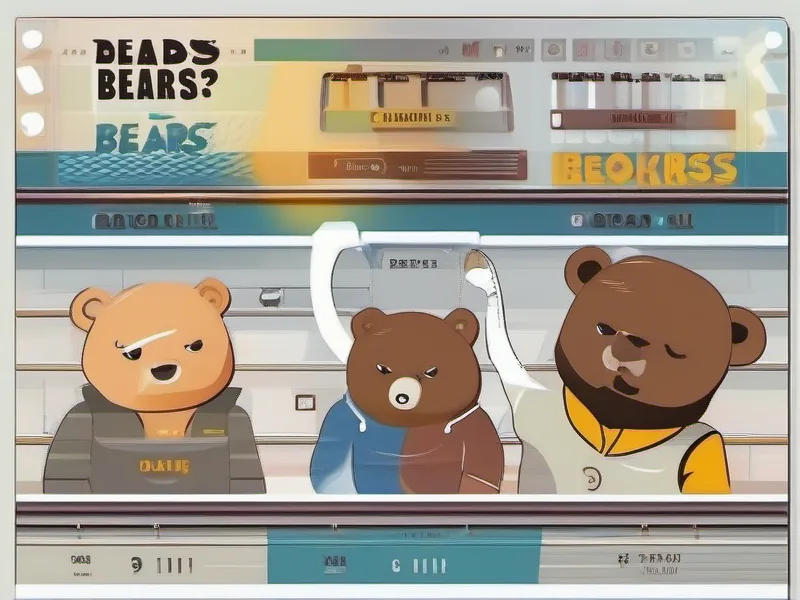 「秋キャンプの夜を変える」Bears Rock新色スターリーネイビーとは?