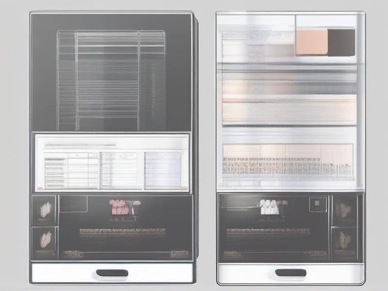 スターリーネイビーのデザイン魅力