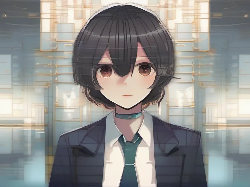 どんな人におすすめか