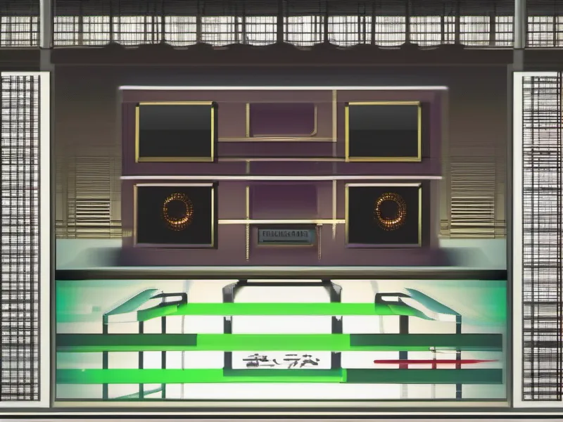 実際の映像で確認