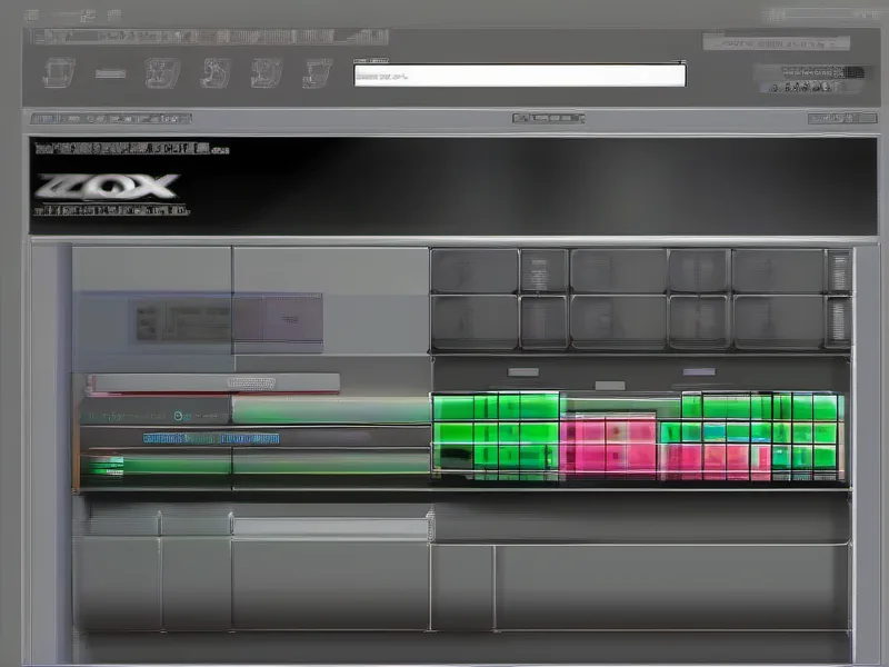 Zooxエクスプローラーズ始動!サンフランシスコで試乗できる未来のタクシー