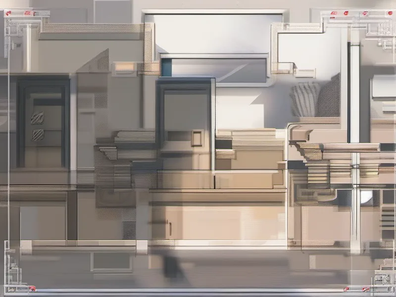 予約は簡単!スマホで手軽に申し込める