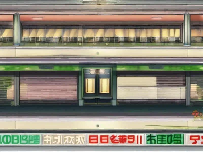 料金は一律?実際のコストは? ちょっと意外