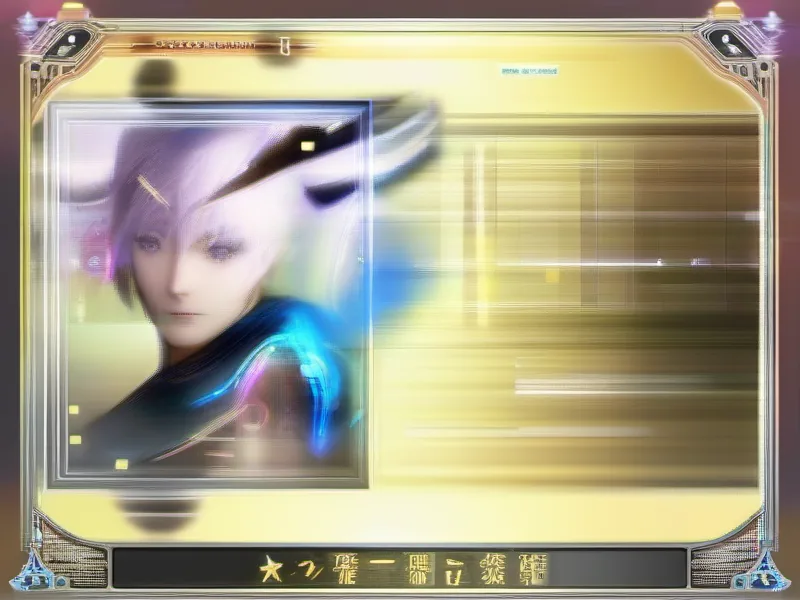 AION UT Super、99秒でバッテリー交換が可能!驚きのスピード