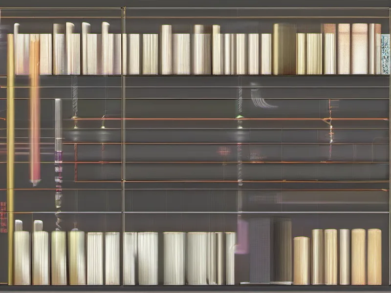 実際に試した感想:バッテリー交換の手順は簡単だった