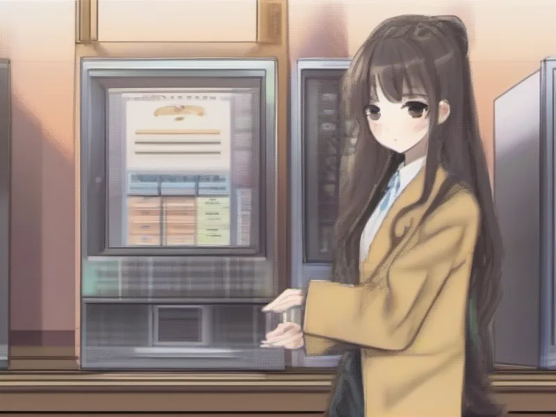 どこで交換できる?全国の交換ステーションをチェック