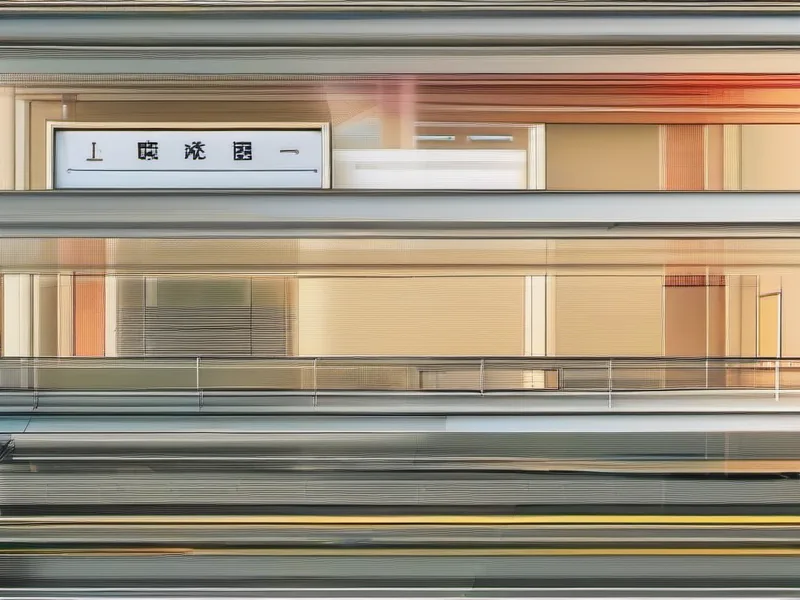 ルノー・ジャポンが挑む「長距離」カーライフ