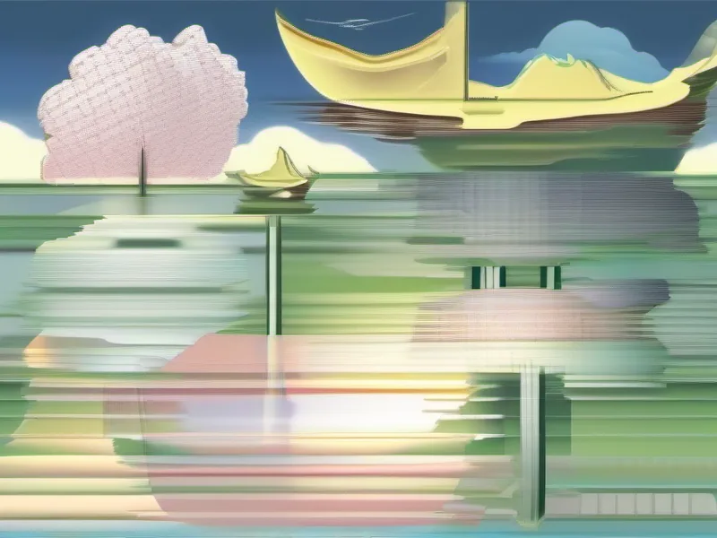 どんなシーンで活躍するのか?