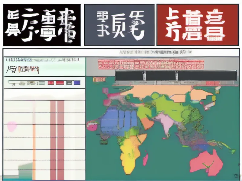 乗り心地の変化を実感