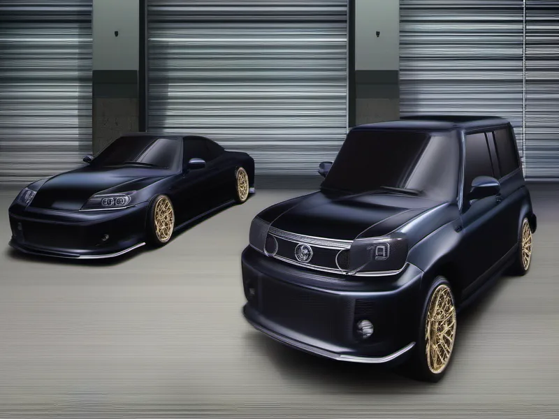 バフとブラッシュドが織りなす新世界:RAYS VOLK RACING TE37 SAGA S-plus A.S.T.の魅力