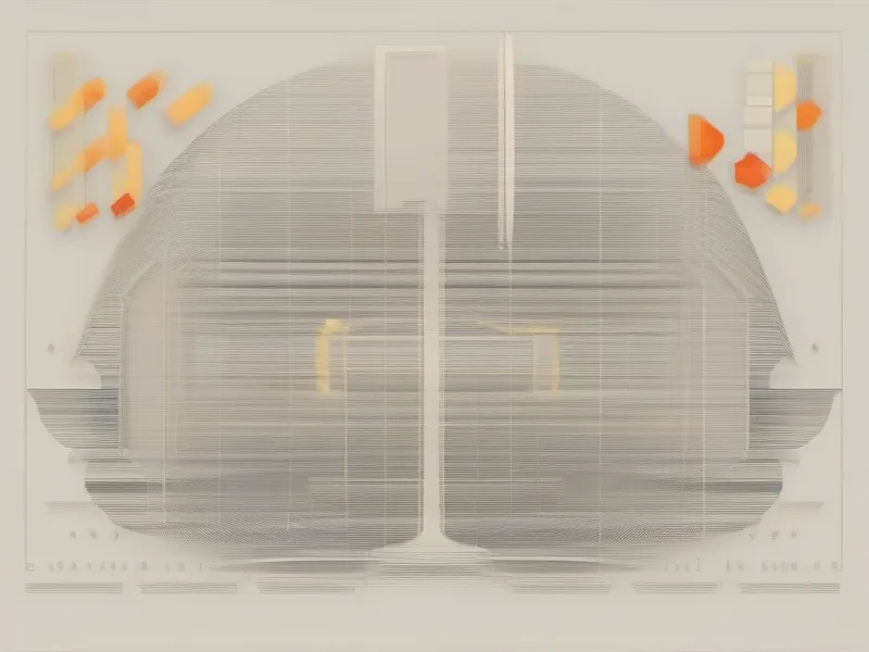 目を奪うデザインの秘密