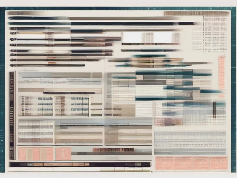 仕上げの技術とその感触