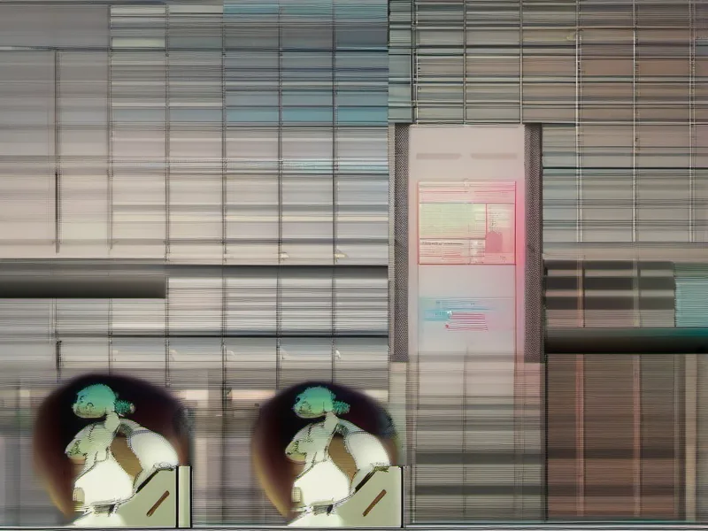 トヨタの耐久マシン、ハードとソフトのバランスを探る