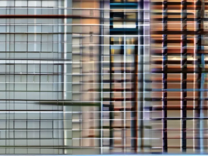 ハード面:レースでの耐久性は完璧?