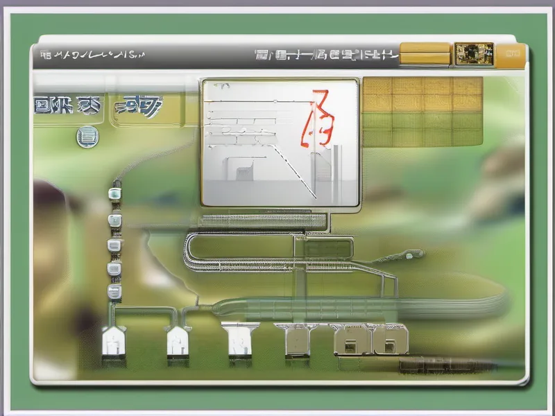 ソフト面:ドライバーの快適さを追求