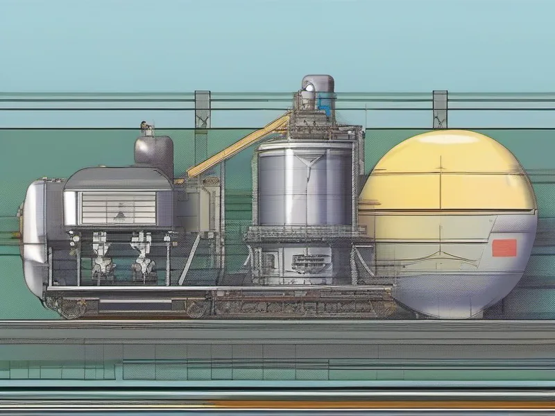 ヤマハ発動機、業界初のブラケット内蔵型油圧ステアリングを搭載した大型船外機が登場