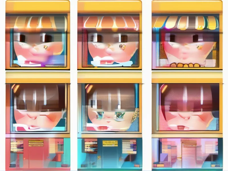 5モデルのマイナーチェンジで性能向上