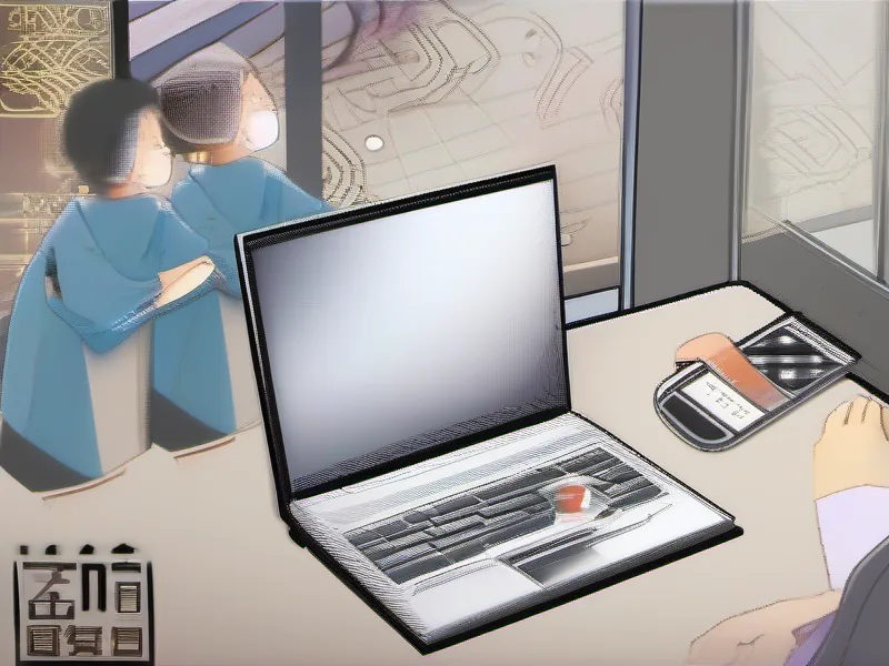 12月1日からの発売で期待が高まる