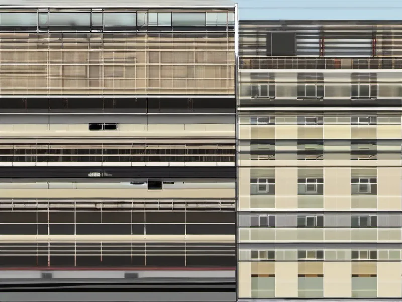 1980年代後半の市場背景とインフィニティ設立の経緯