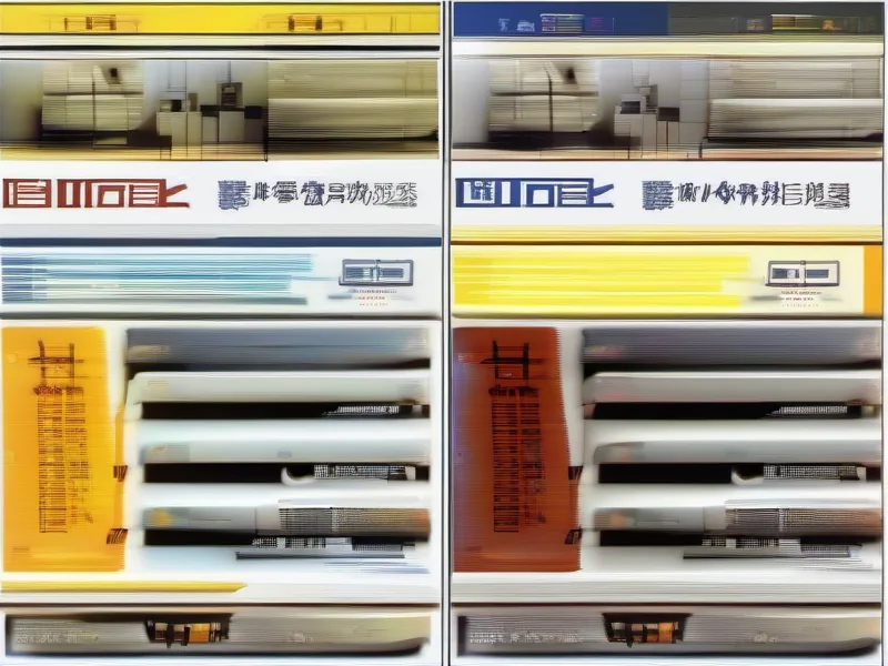 15年ぶりのWORK EMOTION CR Shigoku、デザインと性能の両立に驚愕