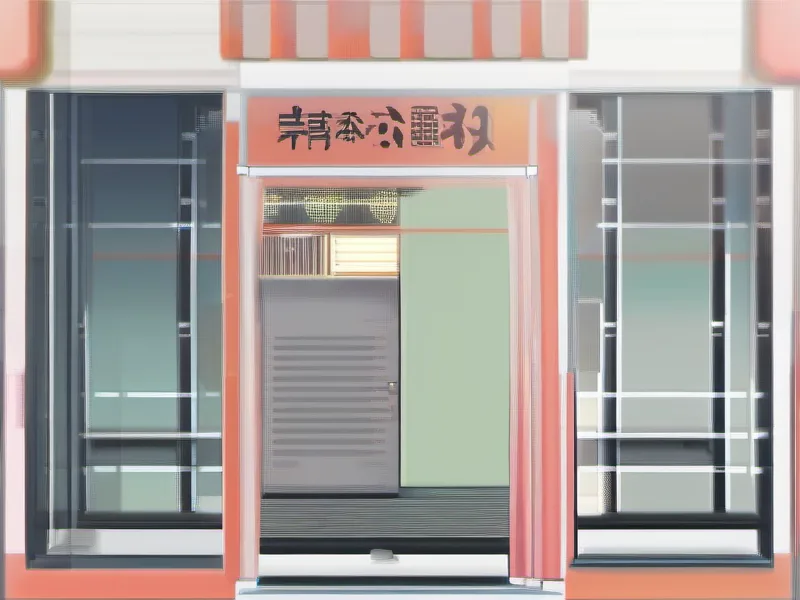 何が変わった?前作との違いを徹底比較