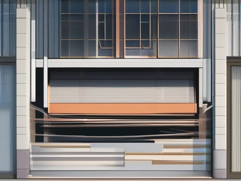 目を引く外観、どんな車に合う?