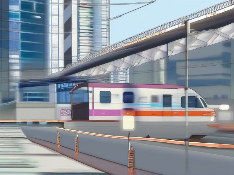 これは嬉しい！東京オートサロンで見つけた、ドライブを変える最新パーツ