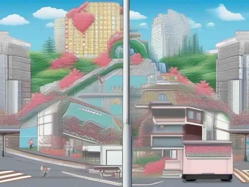 軽量化で走行性能が向上する新型ホイール