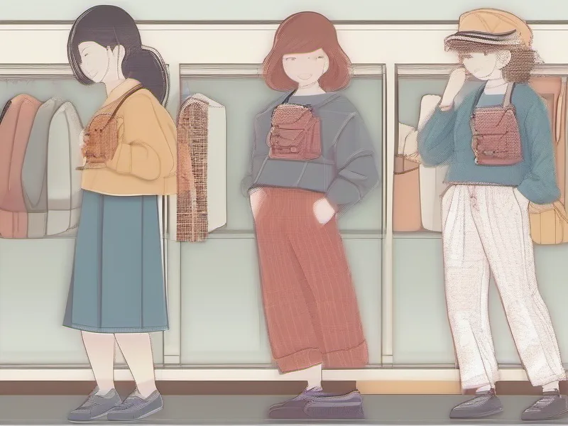 スマートに装着できるエアロパーツ