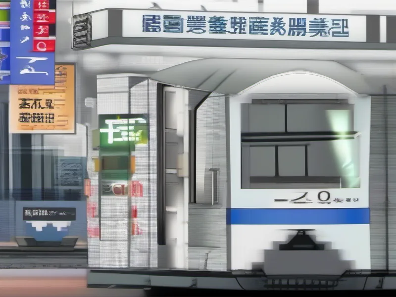 「ジムニーノマド」再開まであと50日！ 期待が高まる理由