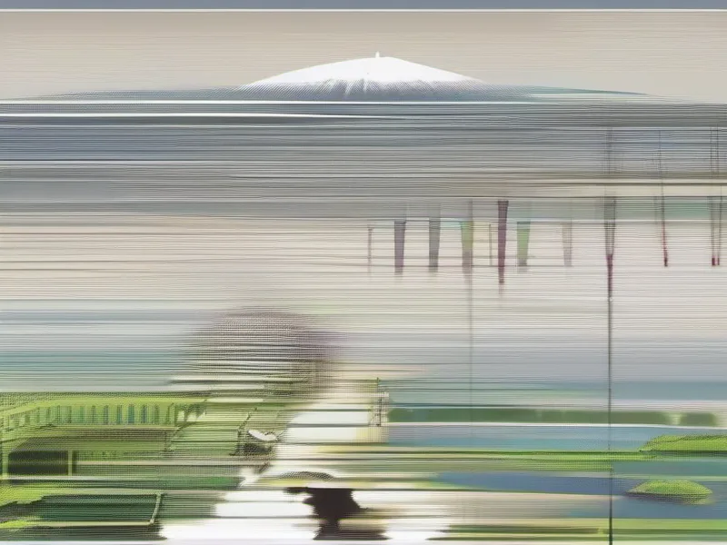 受注再開の背景にある市場の動き