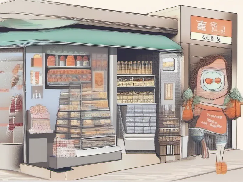 予約者が語る「このタイミングで買いたい」理由