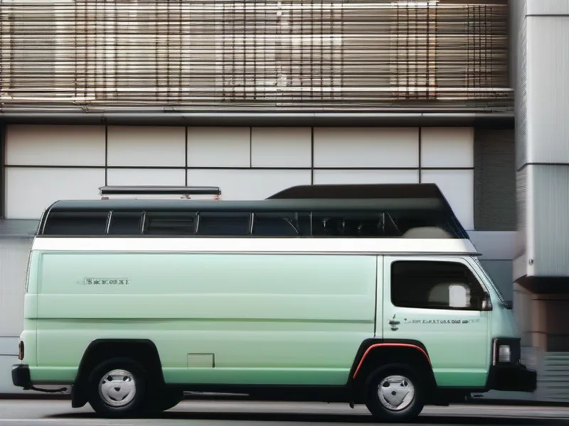 「ホンダヘリテージワークス」―古車愛好家に贈る新サービス